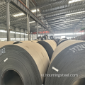 ASTM A1011 HOT Rolled Steel cuộn